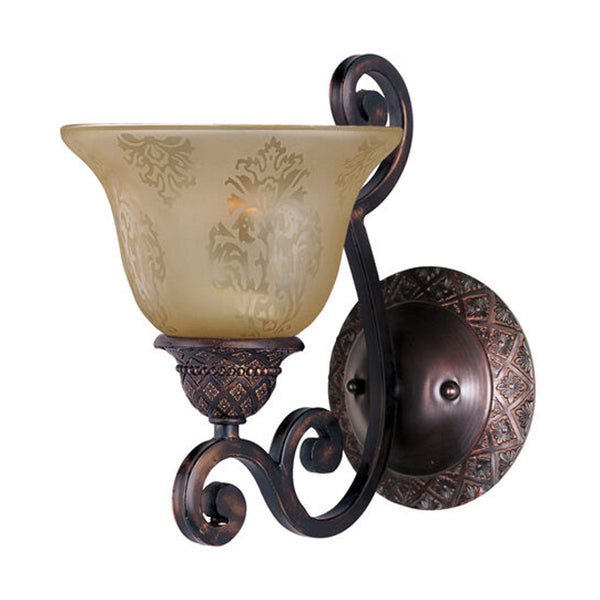 Maxim Lighting 11246SAOI: 209456_1.jpg (Variant Image)