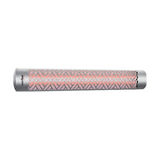 Innova Heating EF61DCS1