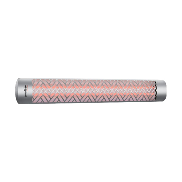 Innova Heating EF61DCS1