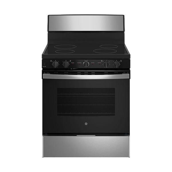 GE JB480STSS