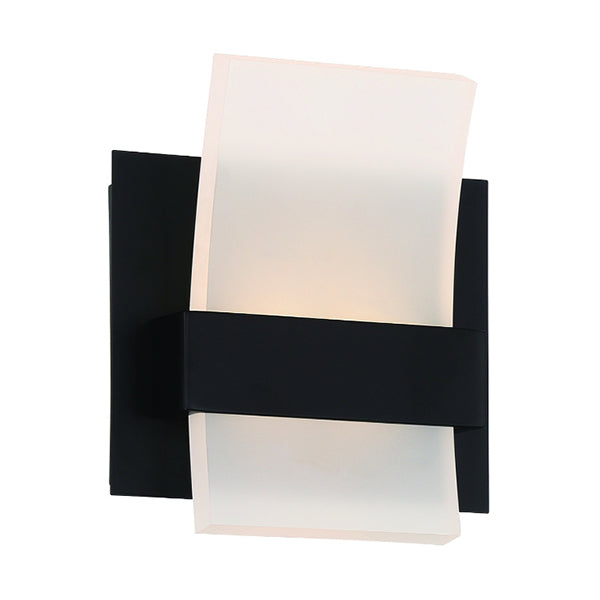 Eurofase 35655-028