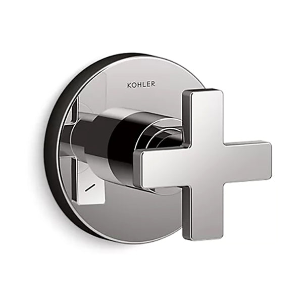 Kohler T73140-3-TT: 56443_1.jpg