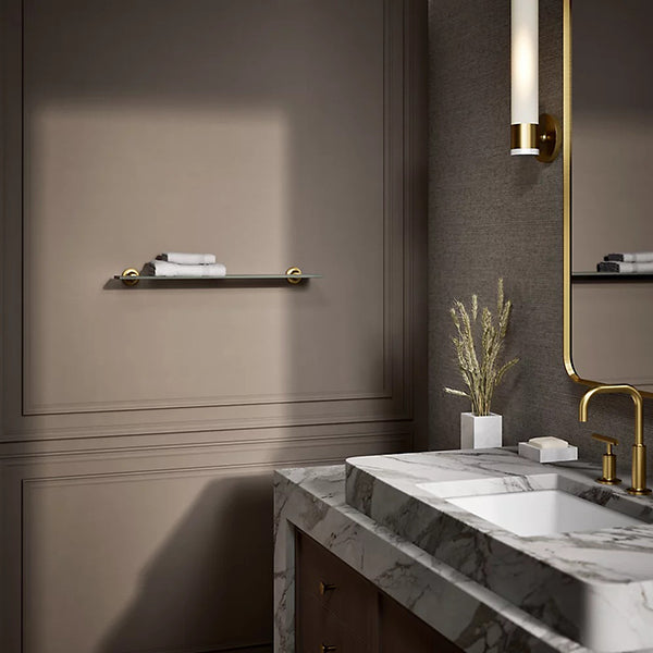 Kohler 14440-BN