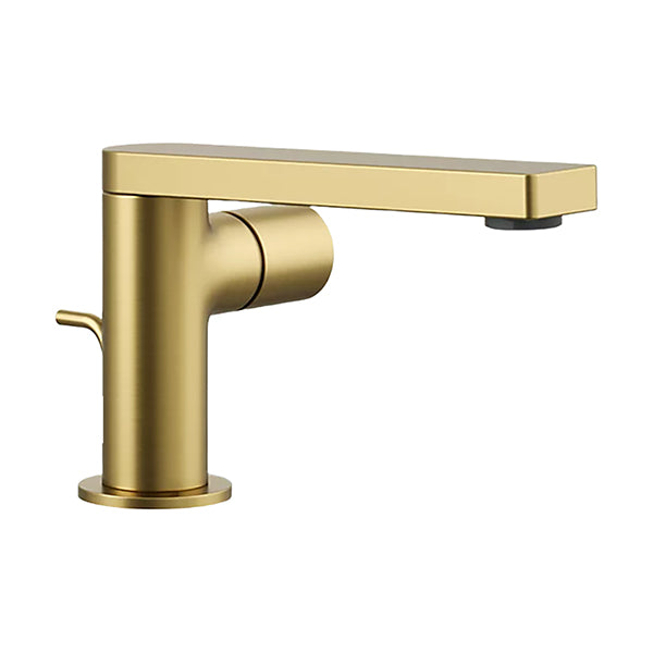 Kohler 73050-7-2MB