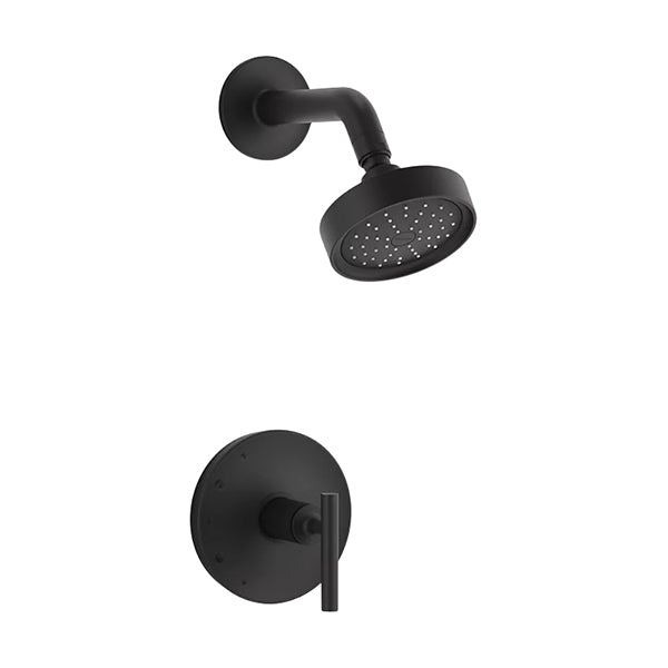 Kohler TS14422-4G-2MB: 188251_1.jpg (Variant Image)