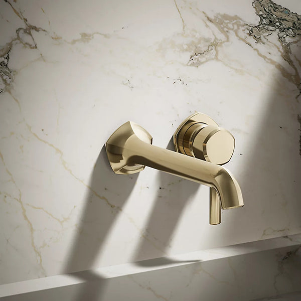 Kohler 27012-4-AF