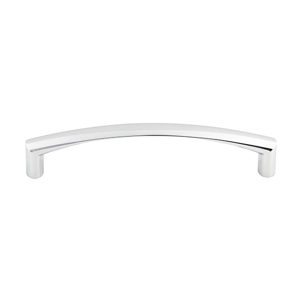 Top Knobs M392: 255669_2.jpg