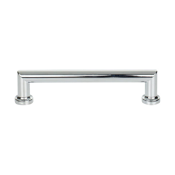 Top Knobs TK3152PC: 273630_2.jpg