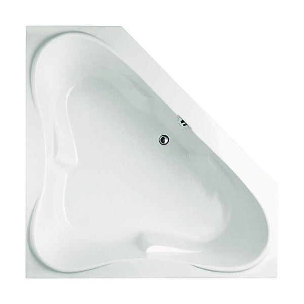 Hydro Systems ERI6060ATO-WHI: 256558_2.jpg