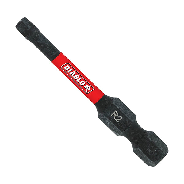 Diablo DSQ22P5