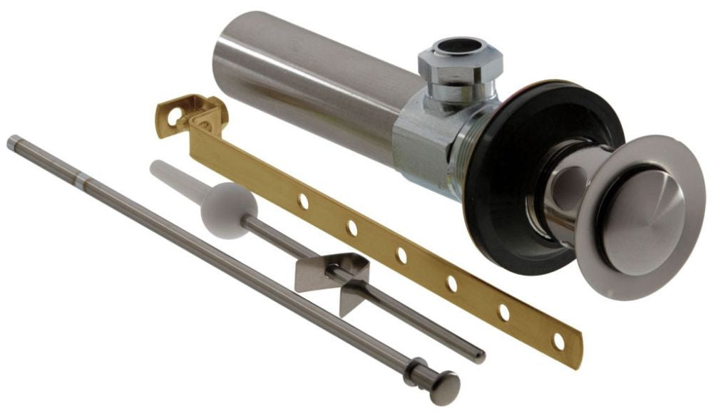 Delta RP5651SS: DeltaFaucet_RP5651SS