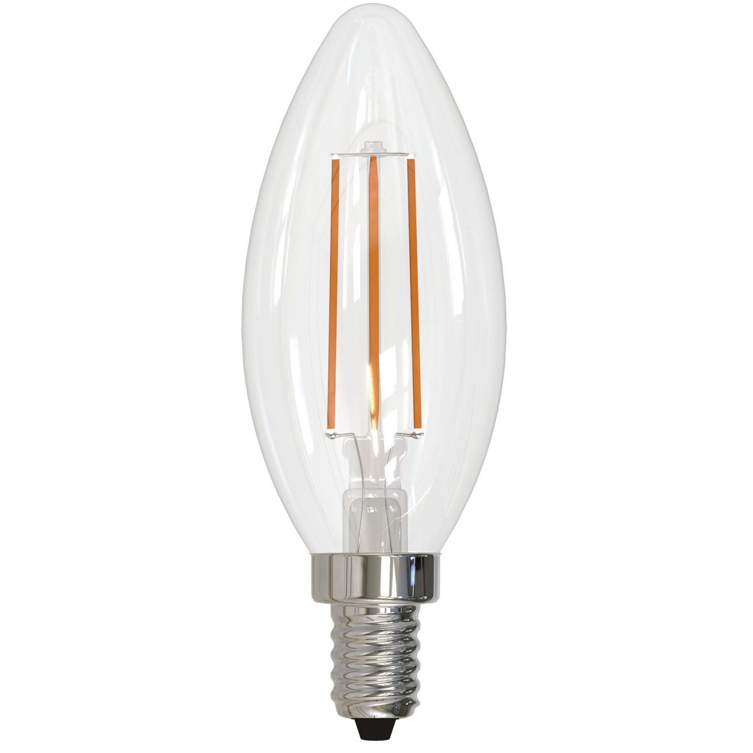 Bulbrite 776859: 883808-3.jpg