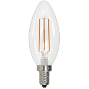 Bulbrite 776859: 883808-3.jpg