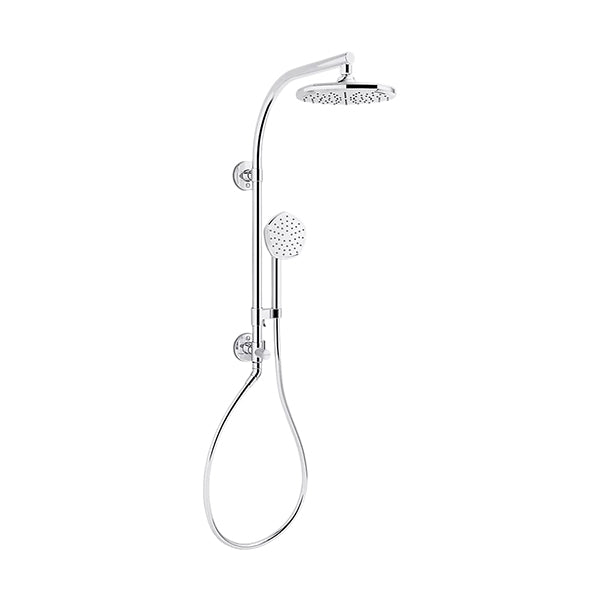 Kohler 27118-G-BV