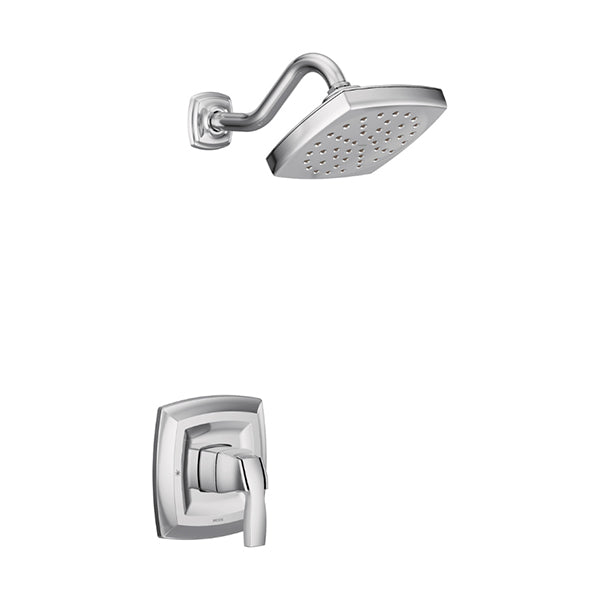 Moen UT3692