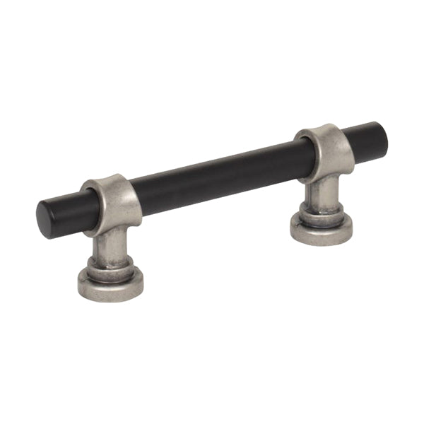 Top Knobs M2702