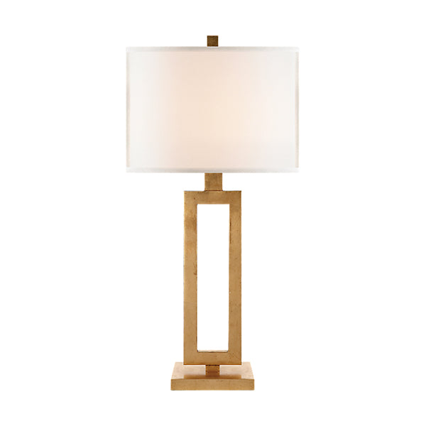 Visual Comfort SK 3208G-L