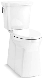 Kohler 33813-0: Kohler_K338130