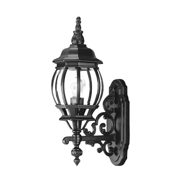Acclaim Lighting 5150BK