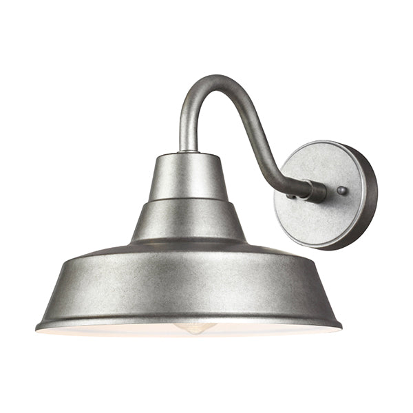 Generation Lighting 8637401EN3-12
