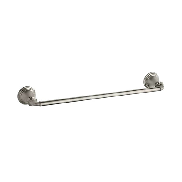 Kohler 10550-BN: 9057_1.jpg (Variant Image)