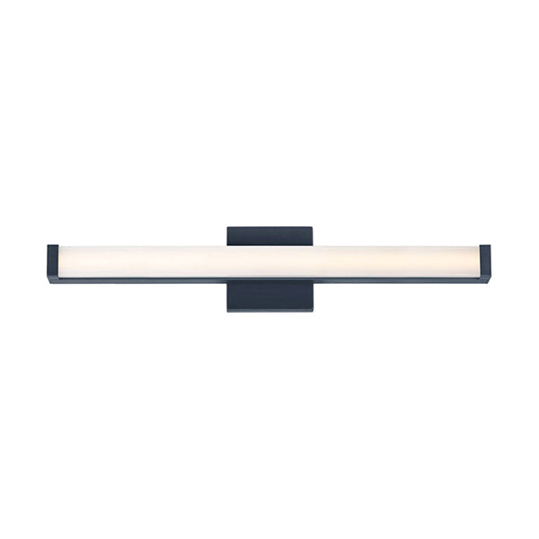 Maxim Lighting 52002BK