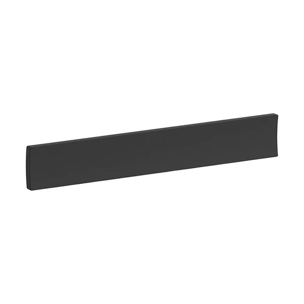 Kohler 33550-BL: 257687_1.jpg