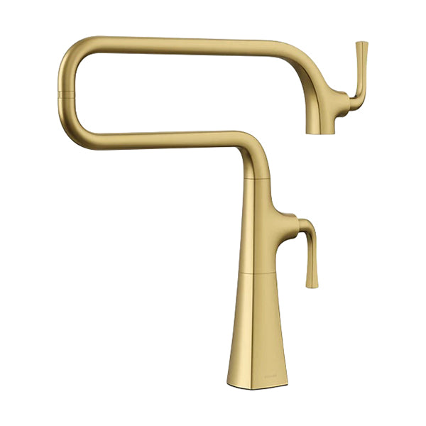 Kohler 22067-CP