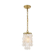 Elegant Lighting LD5050D6BR