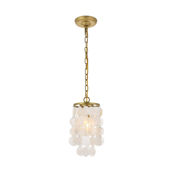 Elegant Lighting LD5050D6BR