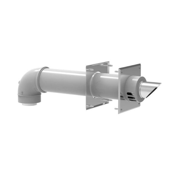 Navien GXXX001892