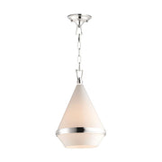 Maxim Lighting 10374WTPN: 228100_1.jpg