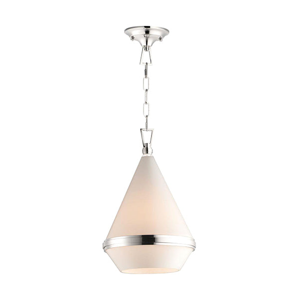 Maxim Lighting 10374WTPN: 228100_1.jpg
