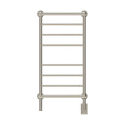 Amba T-2040PN