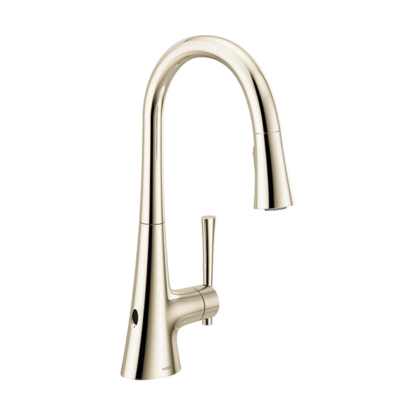 Moen 9126EWNL: 199168_1.jpg