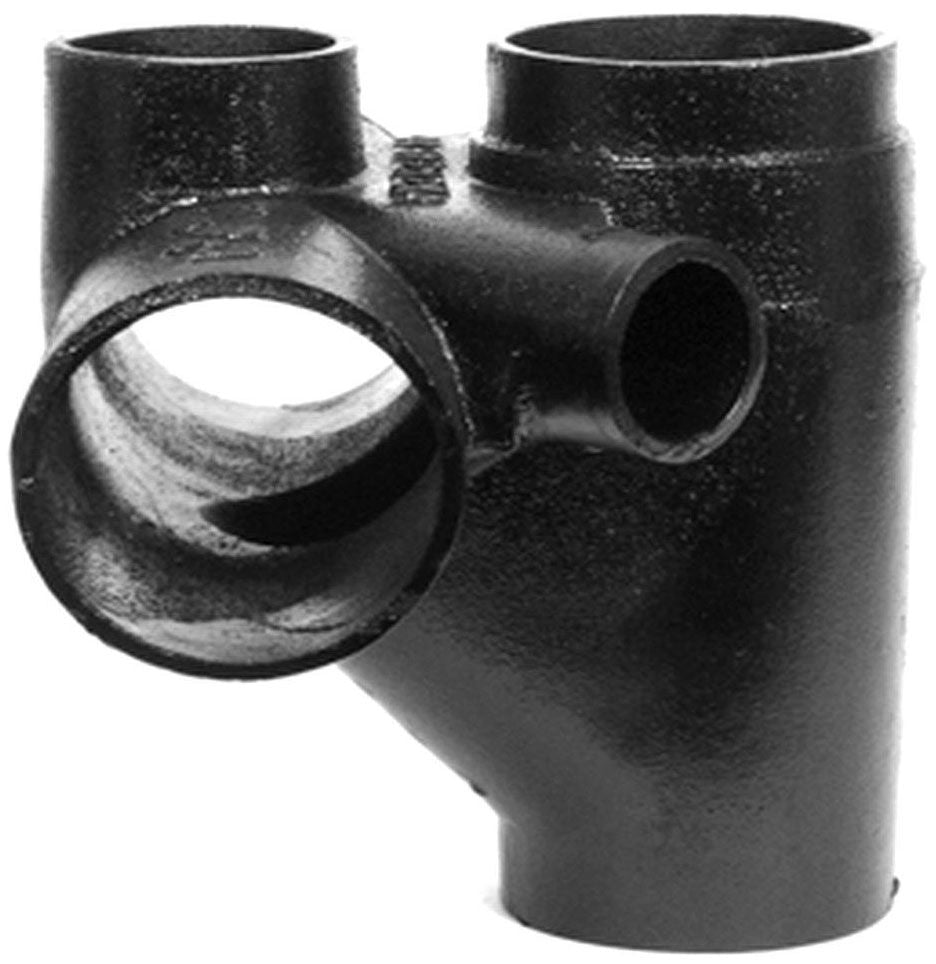 Charlotte Pipe NH-33G: CharlottePipe&Foundry_NH33G4X3