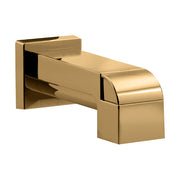 Delta RP75435CZ: 133344_1.jpg (Variant Image)
