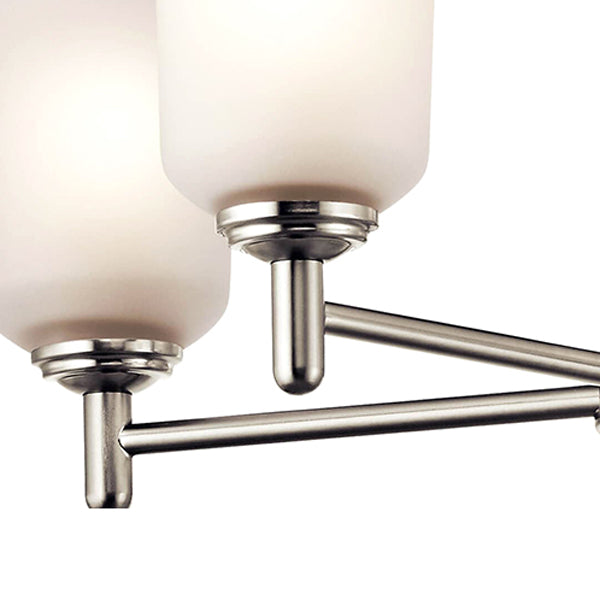 Kichler 43671NI: 21460_2.jpg