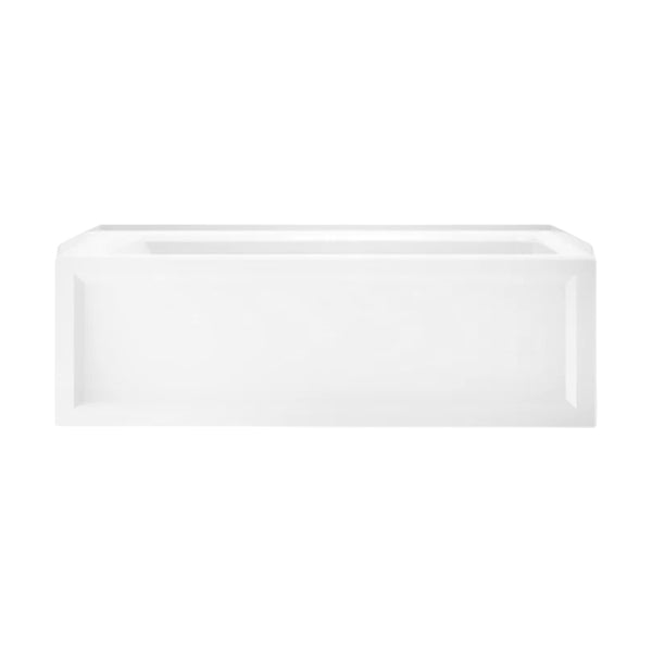 Kohler 1123-RA-0: 14090_2.jpg