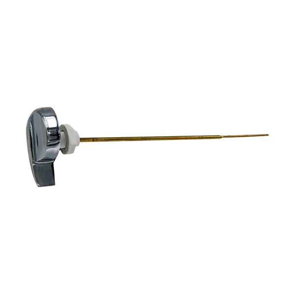 Mountain Plumbing Products MT904/ORB