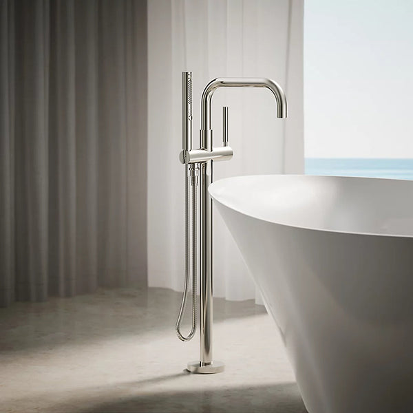 Kohler T97328-4-SN