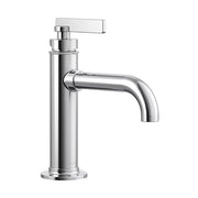 Kohler 35907-4K-CP