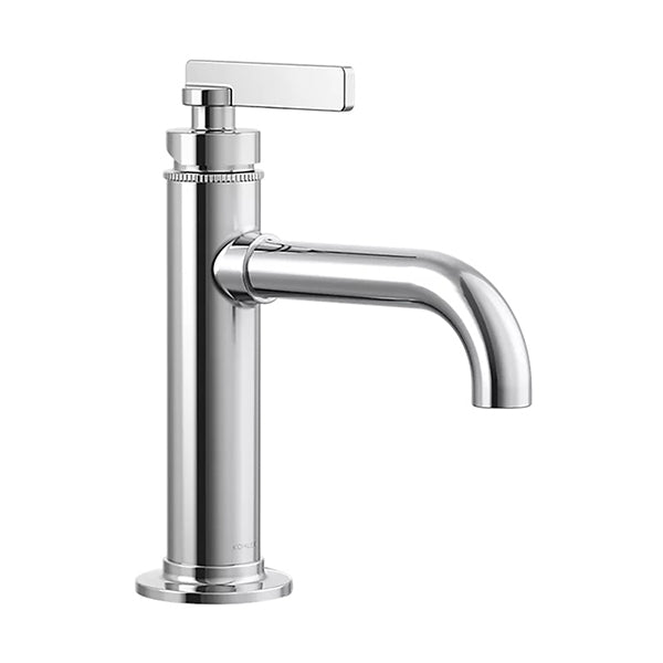 Kohler 35907-4K-CP
