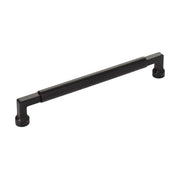 Top Knobs TK3094BLK: 168752_1.jpg