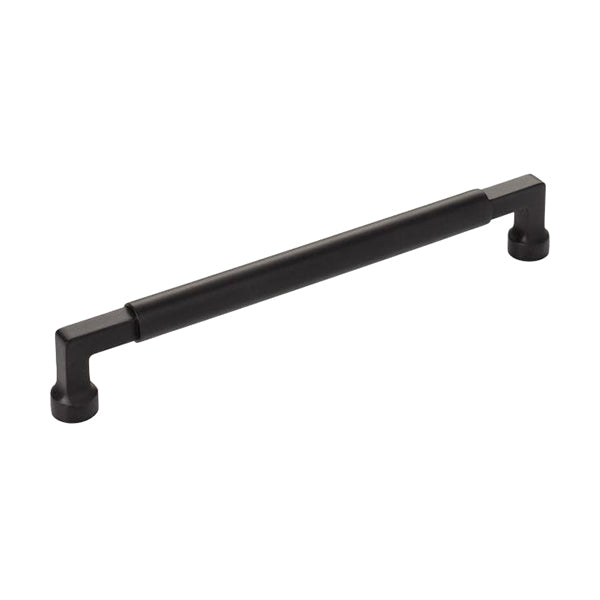 Top Knobs TK3094BLK: 168752_1.jpg