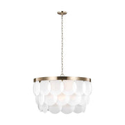 Generation Lighting 5202508-112: 51864_1.jpg (Variant Image)