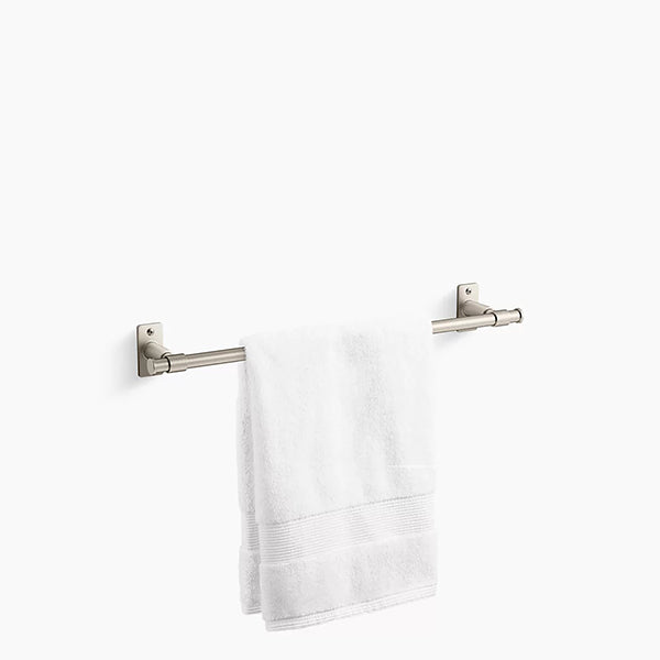 Kohler 35925-BN