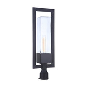 Craftmade ZA4025-MN