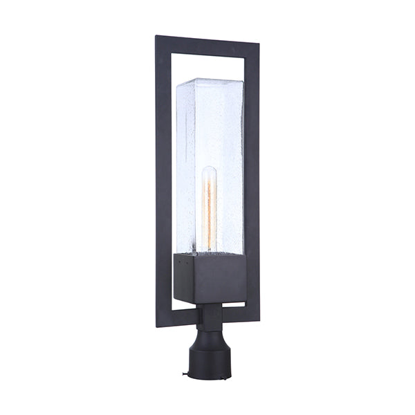 Craftmade ZA4025-MN