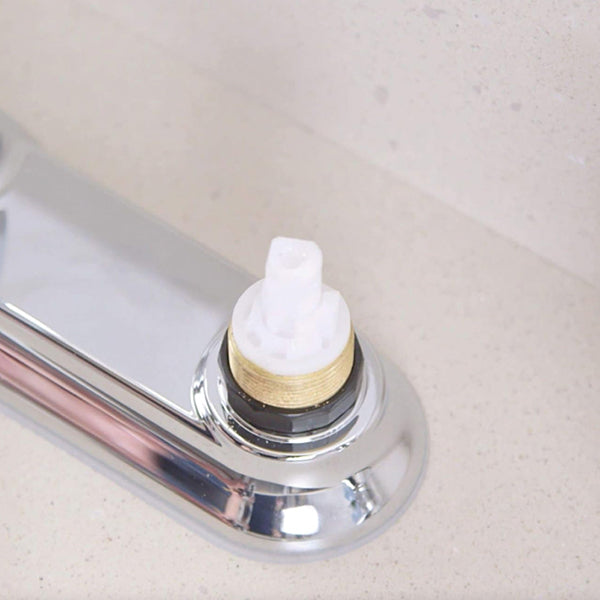 Moen 1224: 17369_3.jpg